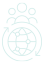 Direct Internet Access for Businesses
