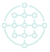 Remote Peering/Cloud Connect