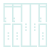 Ethernet Services