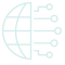 Managed Network Services