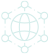 IP Transit
