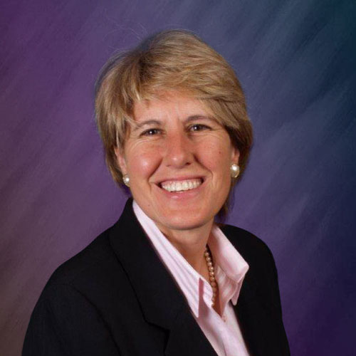 Lin Gentemann