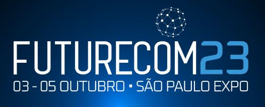 Futurecom 23 | Seaborn